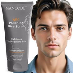 Mens Skincare